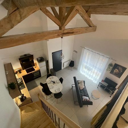 Le Clos Du Jardin ベノ エクステリア 写真